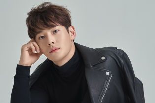 У Південній Кореї втретє за останній час померла зірка K-pop