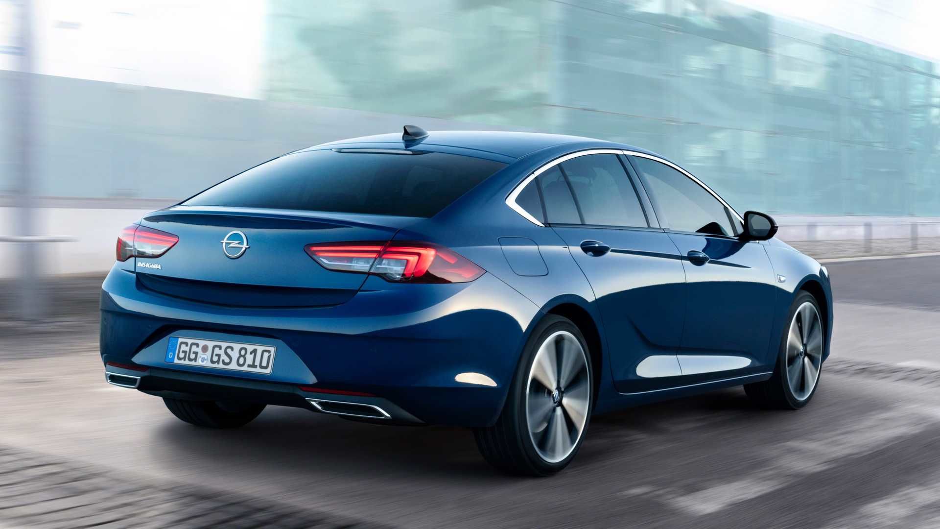 Opel Insignia_3