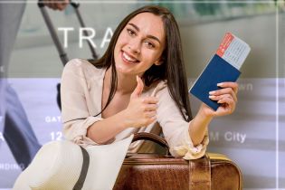 Как и где находить дешевые авиабилеты: советы для бюджетных перелетов