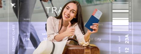 Как и где находить дешевые авиабилеты: советы для бюджетных перелетов