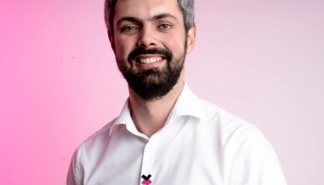 Правительство назначило нового директора Института нацпамяти. Вятрович раскритиковал решение
