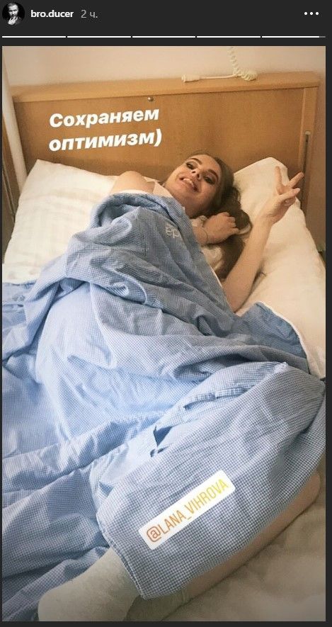 Денис Повалій