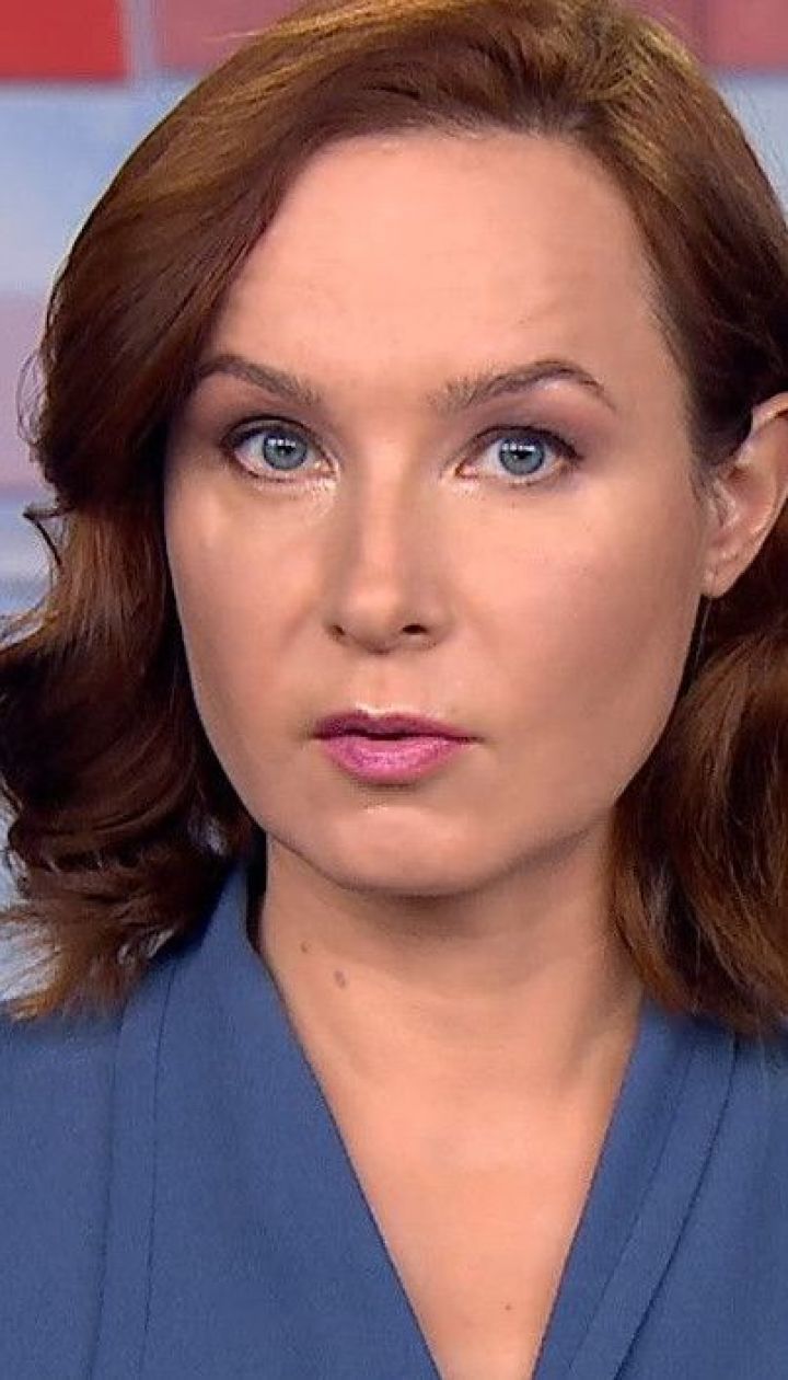 СБУ проводить слідчі дії в офісі Медведчука