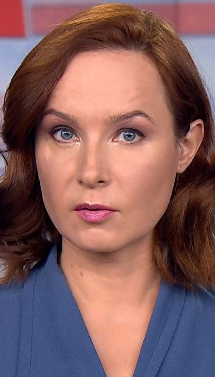 СБУ проводит следственные действия в офисе Медведчука