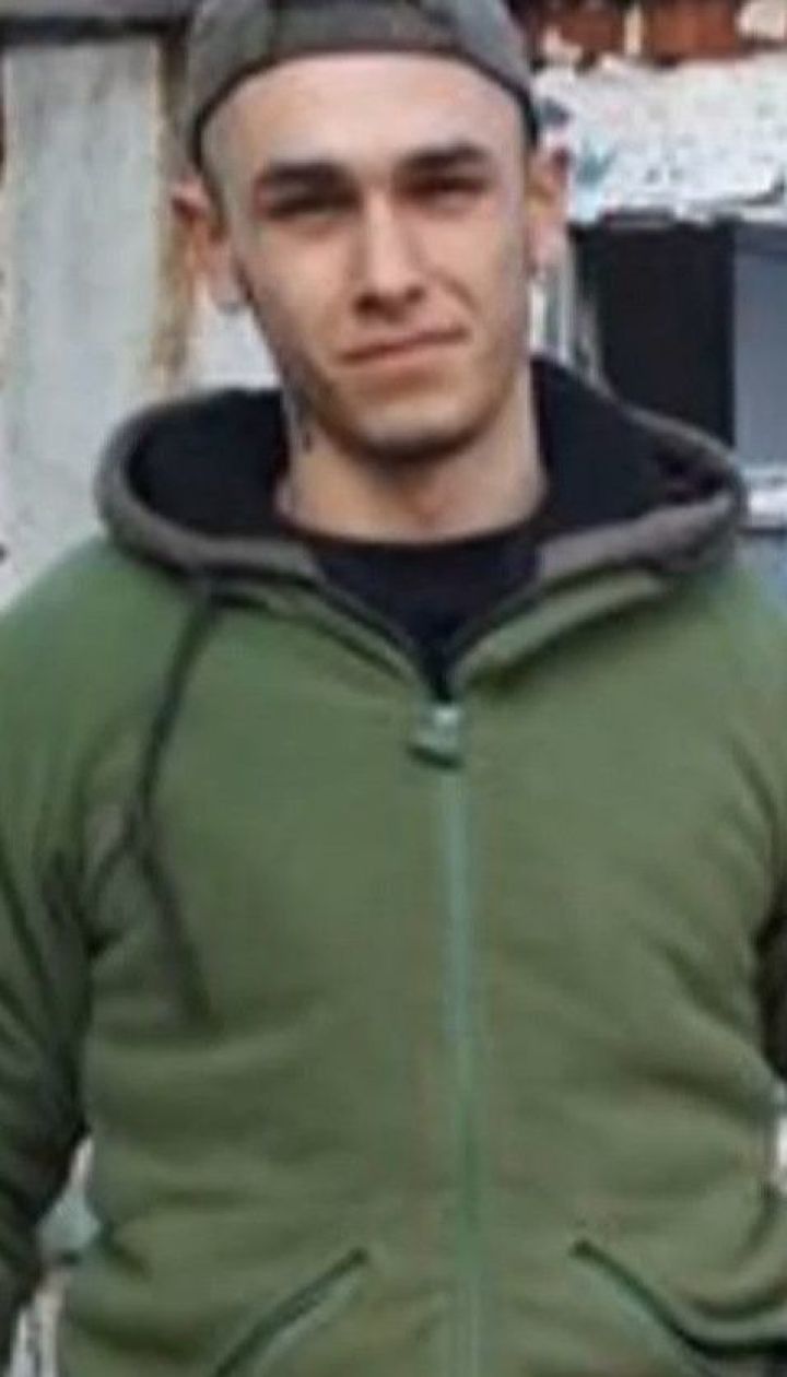 Суд обрав запобіжний захід двом підозрюваним у вбивстві сина Соболєва