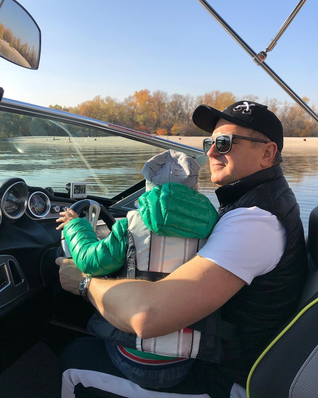 Юрий Горбунов_1