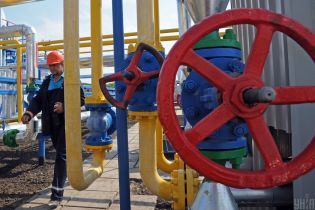 Зеленський підписав останній закон, необхідний для анбандлінгу "Нафтогазу": про що йдеться