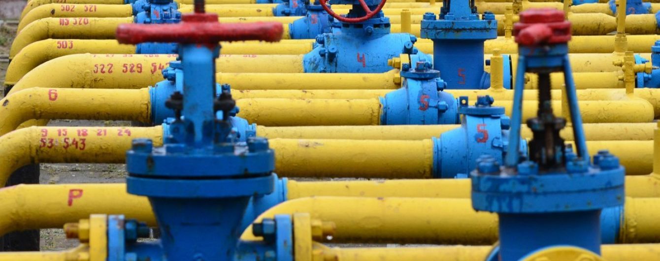 Новый рынок газа: как теперь будут работать газопоставщики и что следует сделать потребителям