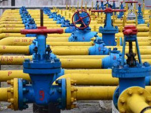 Новый рынок газа: как теперь будут работать газопоставщики и что следует сделать потребителям