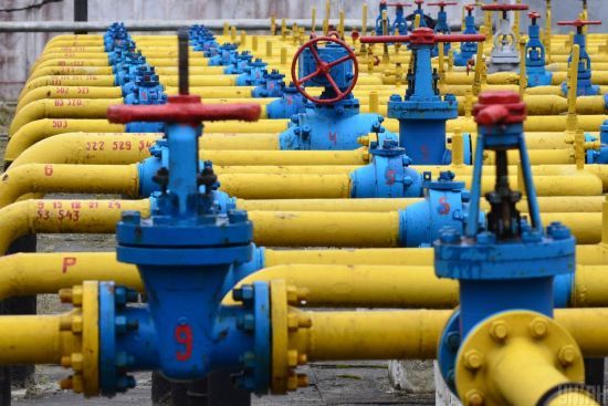 Облгази у 14 регіонах України знизили тарифи на розподіл блакитного палива: перелік компаній