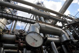 Історія газових конфліктів: чи вирішиться на "нормандській зустрічі" газове питання