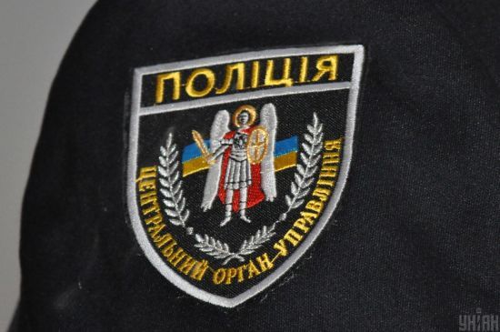 В Одеській області 70-річний чоловік вбив сина через погрози хворій матері