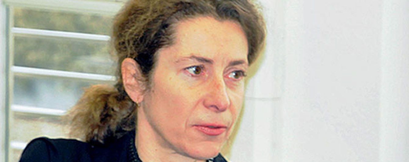 ОБСЕ назначила вместо Сайдика нового представителя в Трехсторонней контактной группе по Донбассу