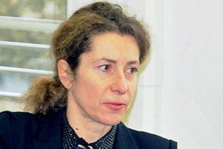 ОБСЕ назначила вместо Сайдика нового представителя в Трехсторонней контактной группе по Донбассу
