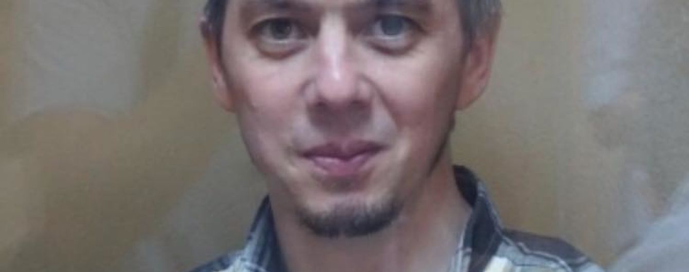 У Росії кримськотатарського активіста засудили до 17 років у колонії суворого режиму