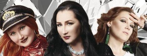 До України зібрався блатний гурт "Воровайки", який співає про "хохлів" та Крим. У МВС відреагували