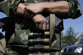 Чилієць на Донбасі з бойовиками вбивав людей і тепер може сісти довічно