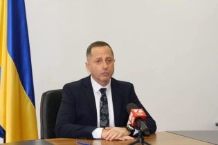 Після скандалів з "рейдерством", невиплатами лікарняних та декретних у Фонді соцстраху змінили керівника