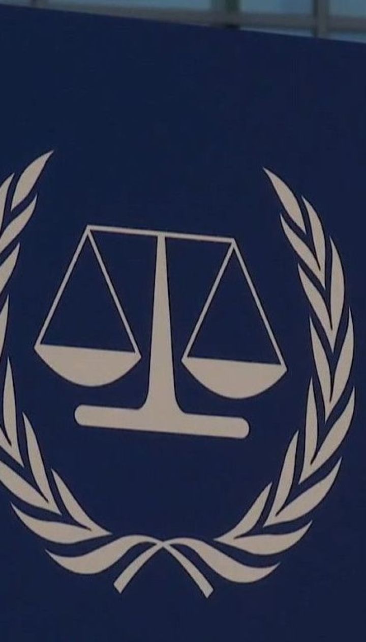 ГПУ передала в Гаагу інформацію про страти проросійськими бойовиками військовополонених українців