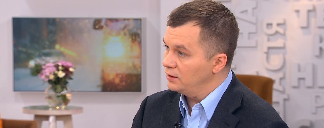 Работа из дома, длинные отпуска и новый трудовой договор: Милованов раскрыл детали реформы труда