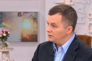 Робота з дому, довші відпустки і новий трудовий договір: Милованов розкрив деталі реформи праці