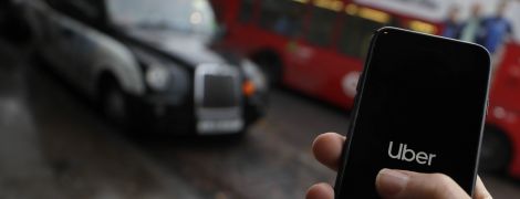 Впервые Uber опубликовал отчет о безопасности. В нем – полтысячи изнасилований и более ста смертельных аварий