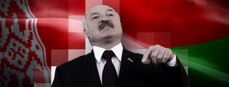Он вам не пацан