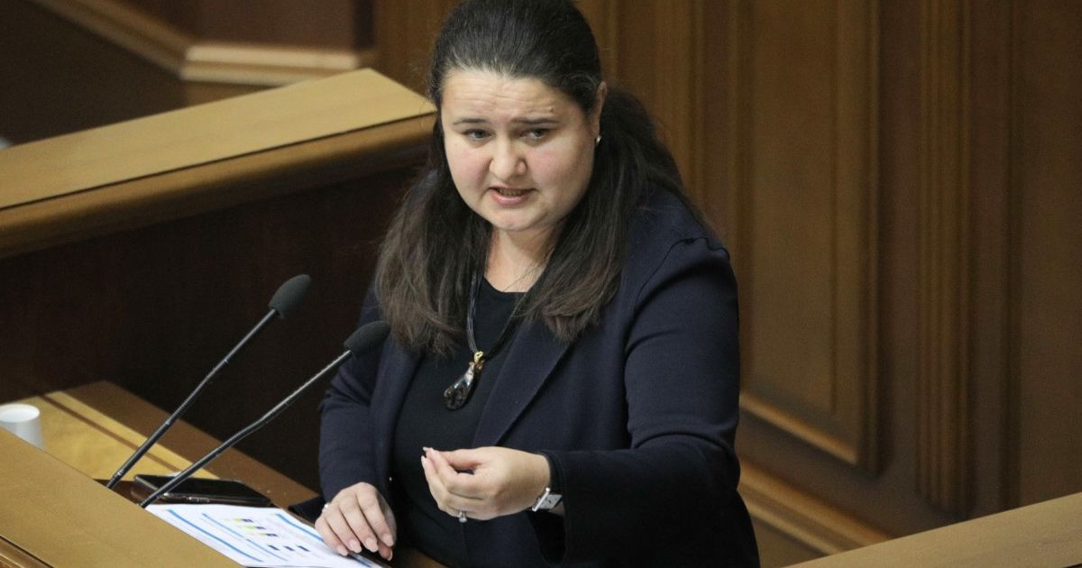 Міністерка фінансів пояснила, чому перемовини з МВФ затягнулися