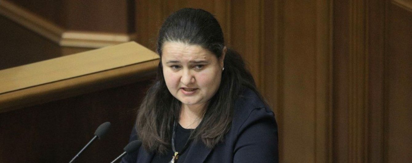 Министр финансов объяснила, почему переговоры с МВФ затянулись