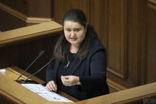 Министр финансов объяснила, почему переговоры с МВФ затянулись