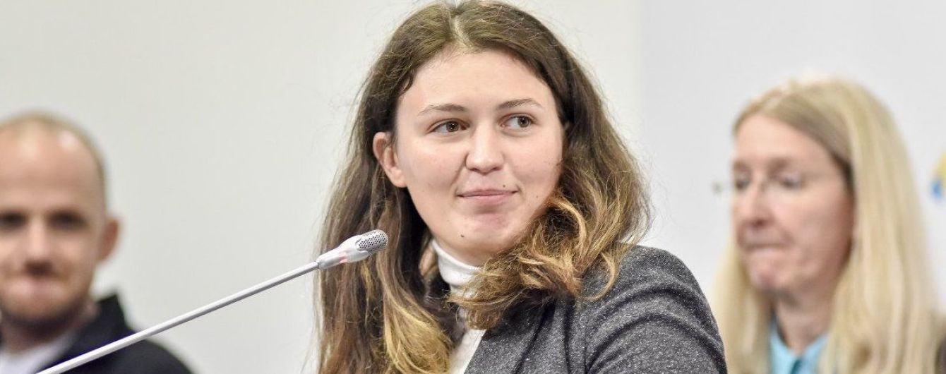"Они перешли черту": руководитель директората МОЗ увольняется вместе с командой