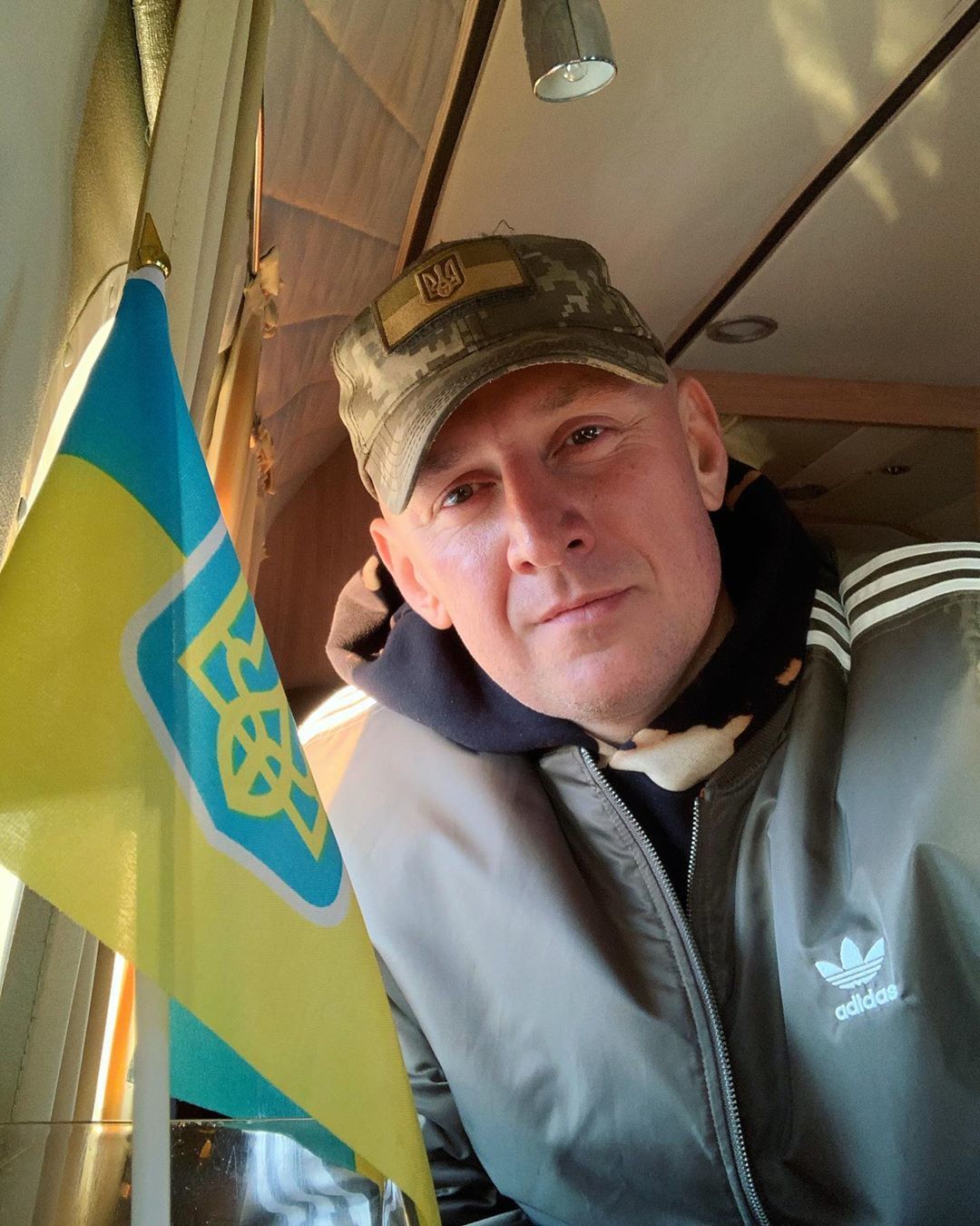 Потап