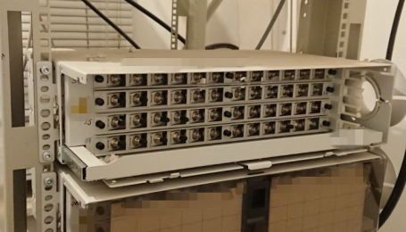 У понад 50 держустановах України встановили заборонене російське програмне забезпечення – СБУ
