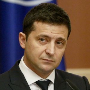 Понад 28 мільйонів гривень доходів: Зеленський оприлюднив декларацію за минулий рік