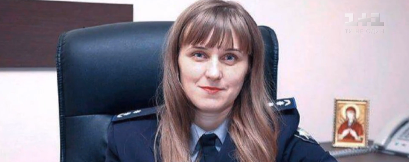 Руководство полиции Львовщины якобы дало указание подчиненным не расследовать тяжкие преступления, потому что они портят статистику - аудиозапись