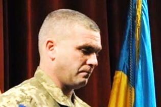 Помер колишній боєць 95-ї бригади і "Народний Герой" Ігор Волинець
