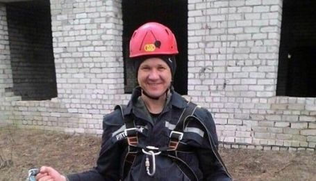 Двом загиблим у пожежі в коледжі в Одесі хочуть посмертно присвоїти звання Героїв України