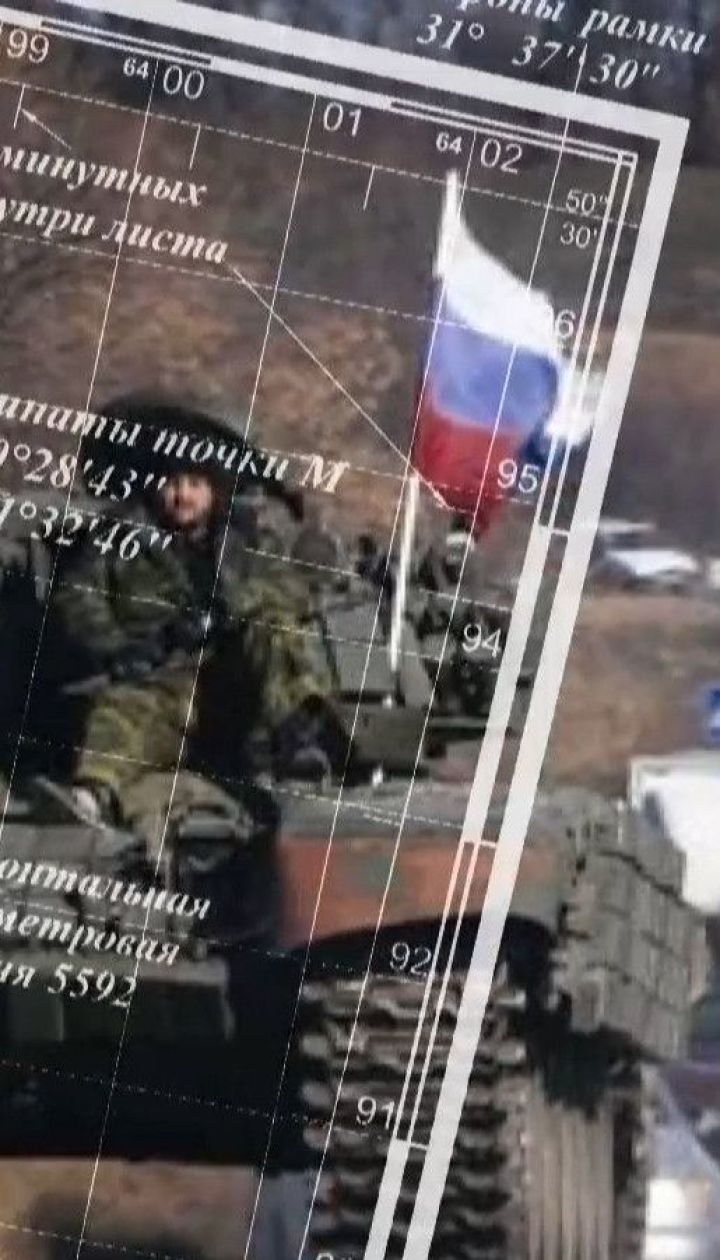 "Бендеровцы и нацыки" - жители Луганска о том, почему они не хотят возвращения украинской власти