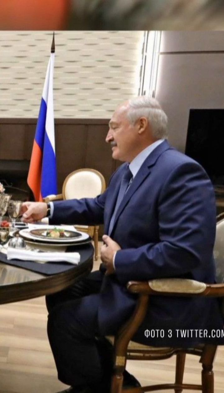 "Независимая Беларусь": почему углубленная интеграция с Россией так опасна для Украины и мира