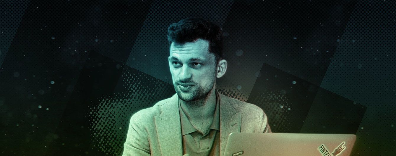 Не впевнений, що пропрацюю тут 5 років, незалежно від того, чи змінюватиметься влада