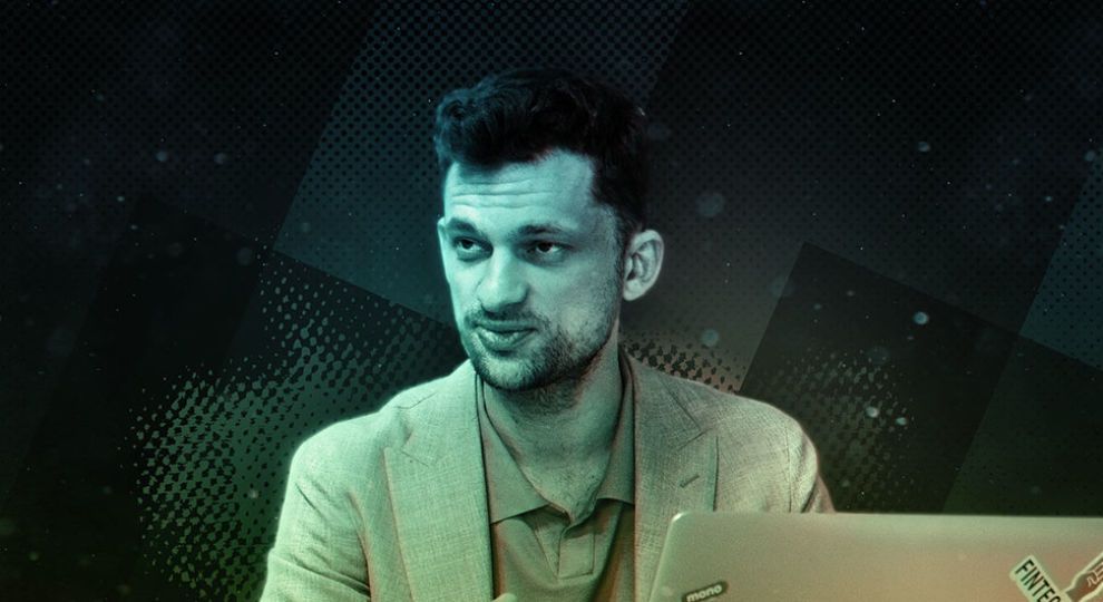 Не впевнений, що пропрацюю тут 5 років, незалежно від того, чи змінюватиметься влада