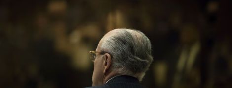 Як Луценко, Дубінській і Шокін допомагають Трампу воювати з його ворогами в США
