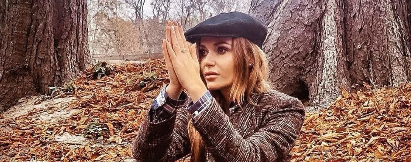 "Караулит меня и моих детей": Славу из "НеАнгелов" продолжает преследовать маньяк