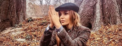 "Караулит меня и моих детей": Славу из "НеАнгелов" продолжает преследовать маньяк