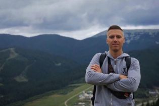 Помогите спасти жизнь Владислава