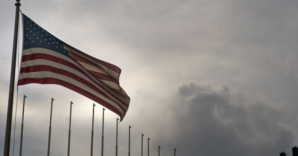 США хотят вернуться в Совет ООН по правам человека: подробности
