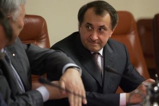 Скандал між правлінням та радою НБУ. Данилишин звинуватив регулятора в розхитуванні курсу гривні