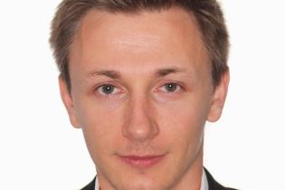 Російський хакер, за упіймання якого США обіцяють $5 млн, виявився зятем ексофіцера ФСБ – ЗМІ