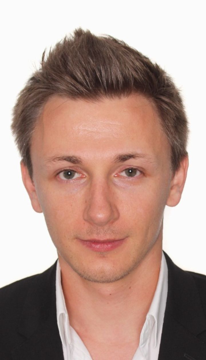 Російський хакер, за упіймання якого США обіцяють $5 млн, виявився зятем ексофіцера ФСБ – ЗМІ