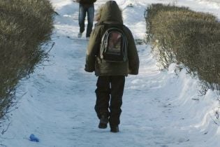 У Херсоні 10-річний хлопчик вкоротив собі віку, бо йому не купили комп'ютерну гру